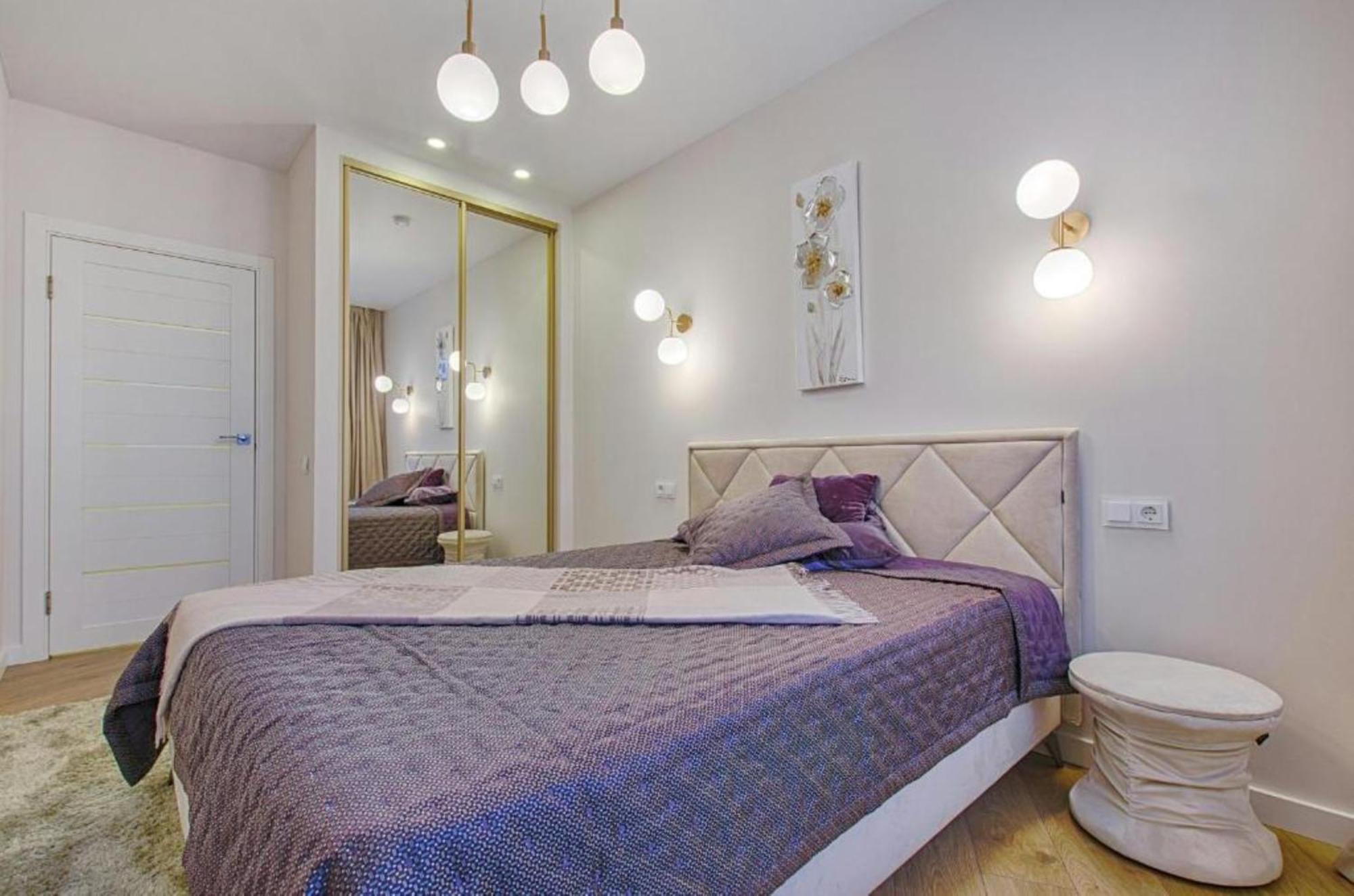 Hotel Seven Inn Near Delhi Airport نيودلهي المظهر الخارجي الصورة